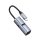 Hub USB Mobile Origin 3in1 CompactHub HB1 - USB-A, USB-C, HDMI, USB-C Cable